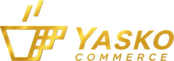 Yasko Commerce