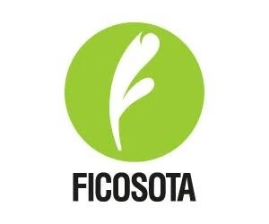 Ficosota