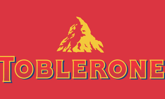 Toblerone
