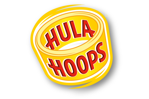 Hula Hoops