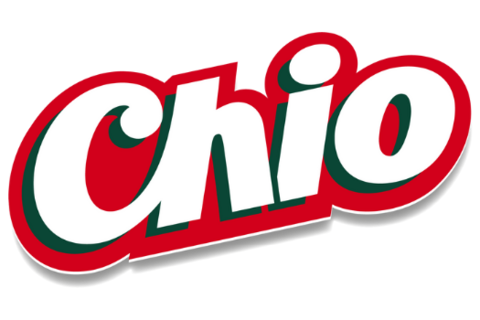 Chio