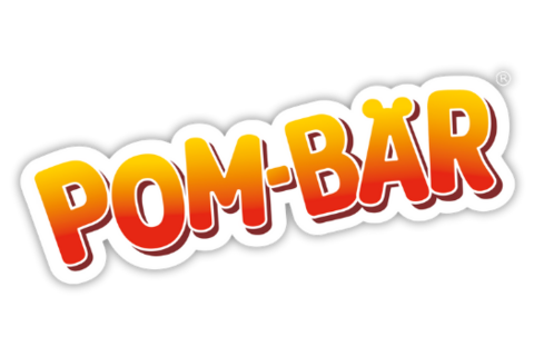 Pom-Bär