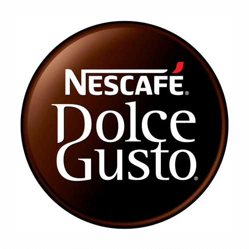 Nescafé Dolce Gusto