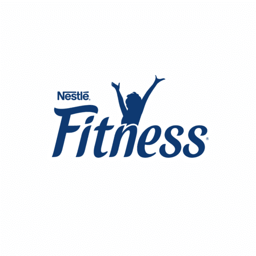 Nestlé Fitness