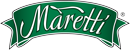 Марка на Ficosota