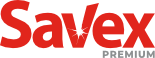 Savex