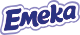 Марка на Ficosota