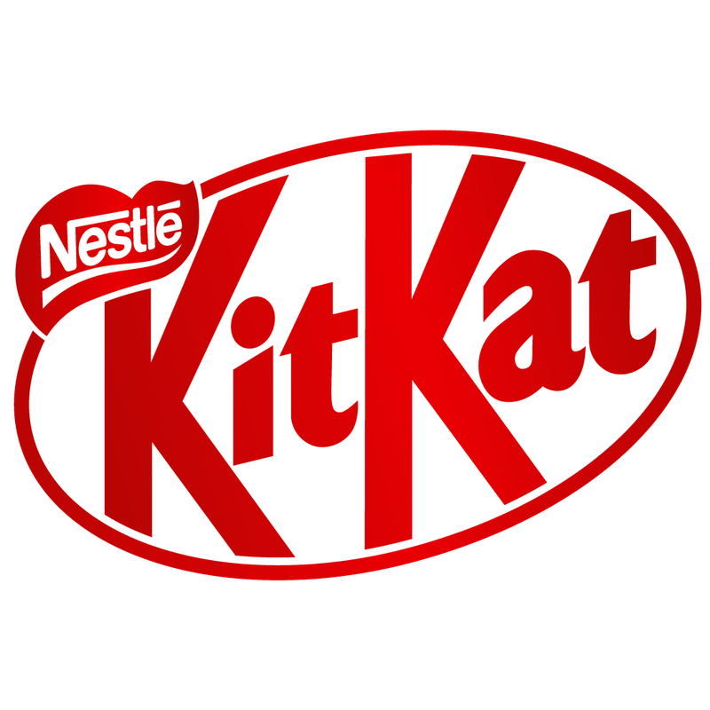 KitKat