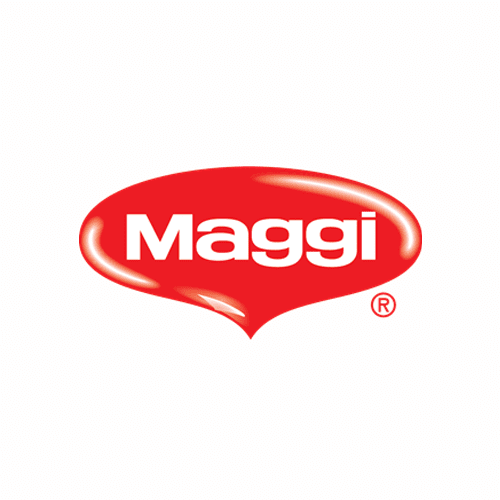 Maggi
