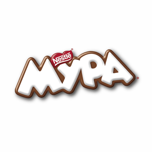 Mura