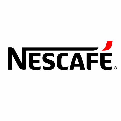 Nescafé