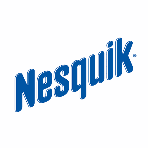Nesquik