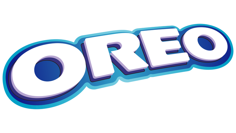 Oreo