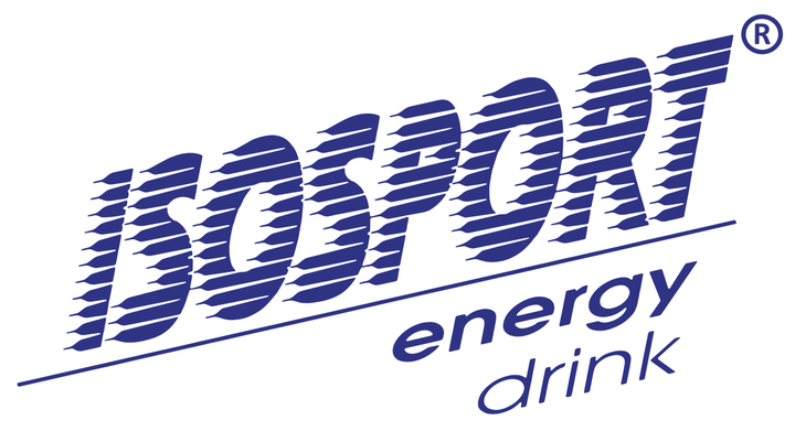 ISOSPORT