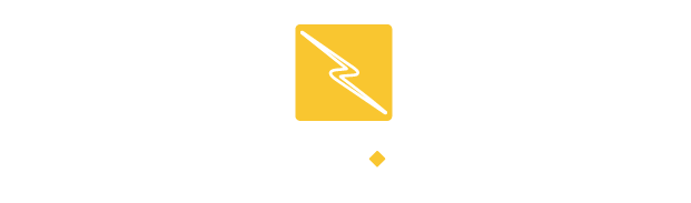 НЕОПАК
